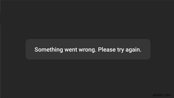 YouTube Not Working on iPad? 11 Proven Fixes to Restore Playback Immediately