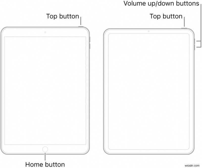 YouTube Not Working on iPad? 11 Proven Fixes to Restore Playback Immediately