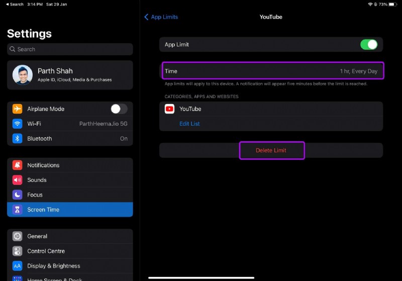 YouTube Not Working on iPad? 11 Proven Fixes to Restore Playback Immediately