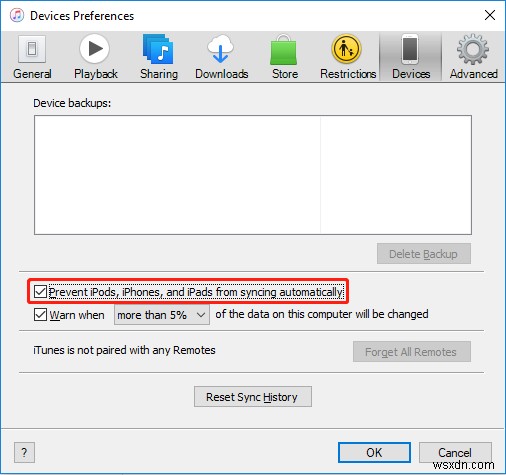 Transfer Ringtones Between iPhone and iPad: Two Simple Methods