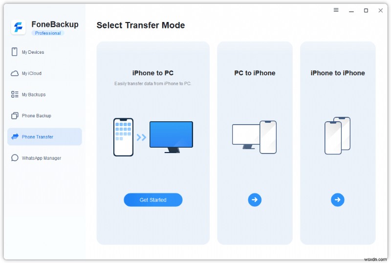 Transfer Ringtones Between iPhone and iPad: Two Simple Methods