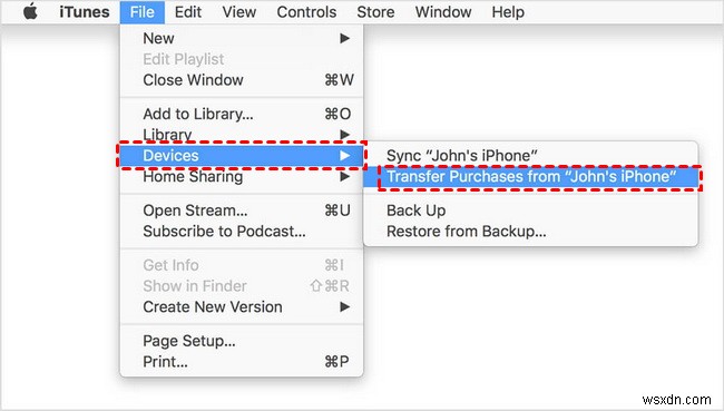 Step-by-Step Guide to Safely Transfer iPhone Ringtones to Your Computer