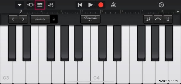 Step-by-Step Guide: Transfer Ringtones from GarageBand to Your iPhone