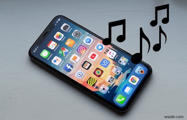 2026 s Best Free iPhone Ringtone Transfer Software – Simple & Secure