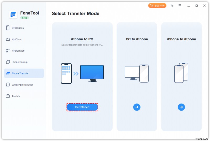 2026 s Best Free iPhone Ringtone Transfer Software – Simple & Secure