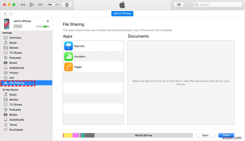 Top 5 iOS‑to‑PC Transfer Apps for iPhone 17 – Fast & Secure