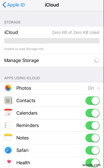 Top 5 iOS‑to‑PC Transfer Apps for iPhone 17 – Fast & Secure