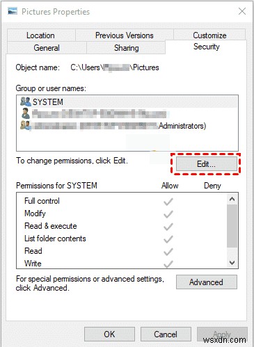 Fix the  Something Went Wrong  Error When Importing iPhone Photos to PC