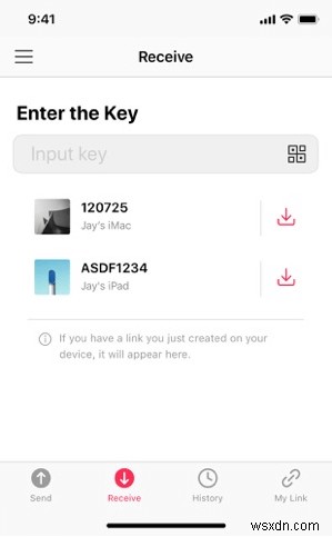 Transferring Files from Android to iPhone via Bluetooth: A Step‑by‑Step Guide