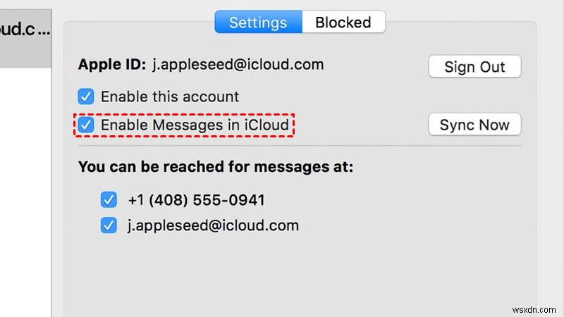 Easily Access Your iPhone Text Messages in iCloud: A Complete Guide