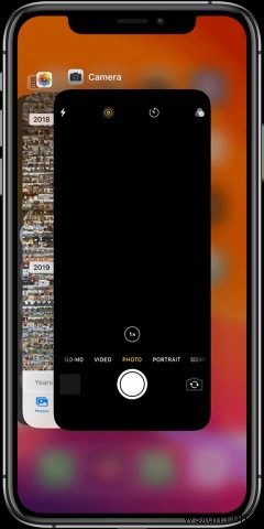 iPhone 16 Camera Fails After iOS 26 Update: Quick Fixes & Troubleshooting