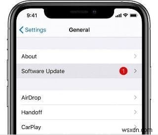 iPhone 16 Camera Fails After iOS 26 Update: Quick Fixes & Troubleshooting