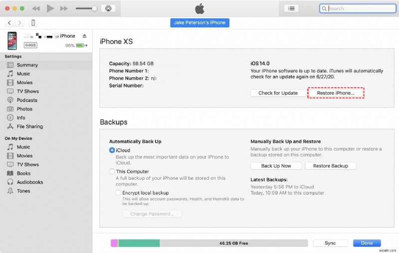 iPhone 16 Camera Fails After iOS 26 Update: Quick Fixes & Troubleshooting