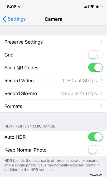 Stop Photo Duplicates on Your iPhone 14 – Quick Fixes & Prevention Tips