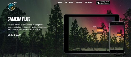 Full 2026 Guide: Using Your iPad as a Live iPhone Camera Monitor