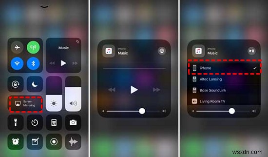 Full 2026 Guide: Using Your iPad as a Live iPhone Camera Monitor