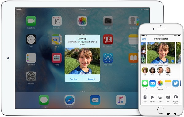 Full 2026 Guide: Using Your iPad as a Live iPhone Camera Monitor