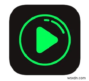 Top 10 Free iPhone Video Downloader Apps for 2026 – Download YouTube, Instagram, Facebook & More