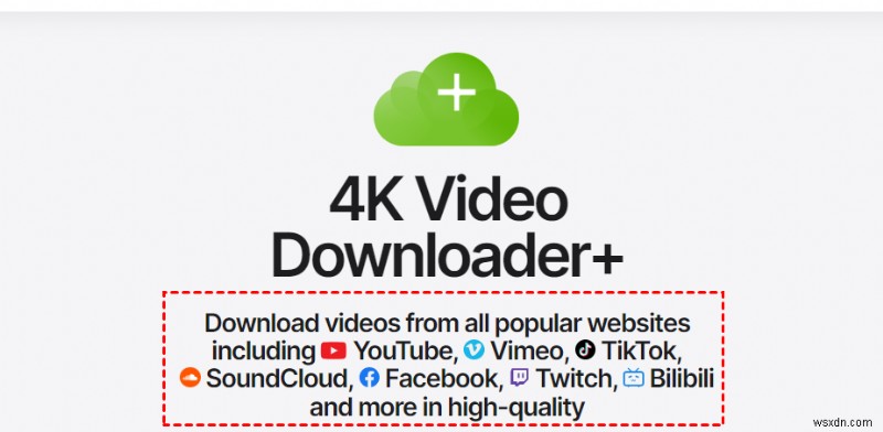 Top 10 Free iPhone Video Downloader Apps for 2026 – Download YouTube, Instagram, Facebook & More