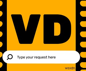 Top 10 Free iPhone Video Downloader Apps for 2026 – Download YouTube, Instagram, Facebook & More