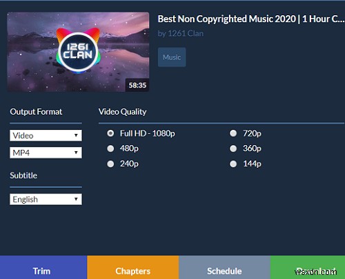 Top 10 Free iPhone Video Downloader Apps for 2026 – Download YouTube, Instagram, Facebook & More