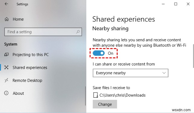 AirDrop Alternatives for Windows 11: Fast, Secure File Transfers