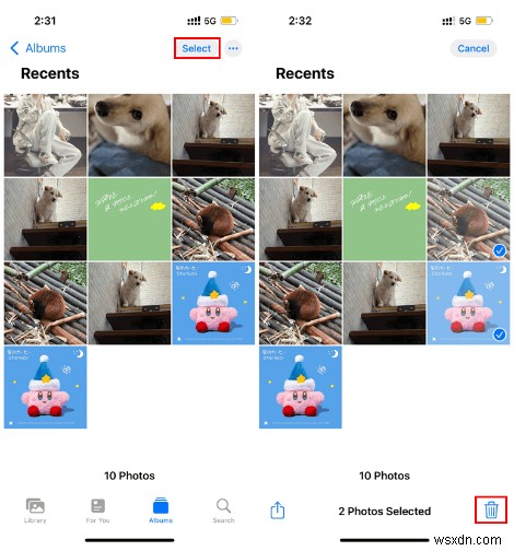 Quick Guide: Duplicate Photos on iPhone & iPad Without Losing Originals