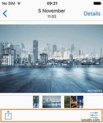 How to Resolve iPhone Photo Deletion Issues in 2024