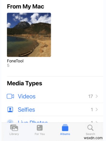 How to Resolve iPhone Photo Deletion Issues in 2024