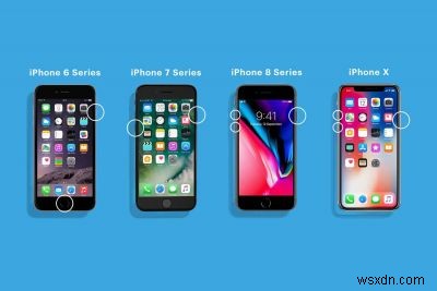5 Proven Fixes When iPhone Notes Vanish After iOS 17/18 Update
