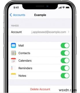 5 Proven Fixes When iPhone Notes Vanish After iOS 17/18 Update