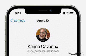 Resolve iCloud and iMessage Account Mismatch on iPhone – Step‑by‑Step Guide