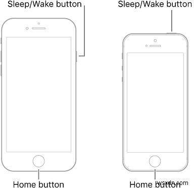 Comprehensive Guide: How to Force Restart Any iPhone Model