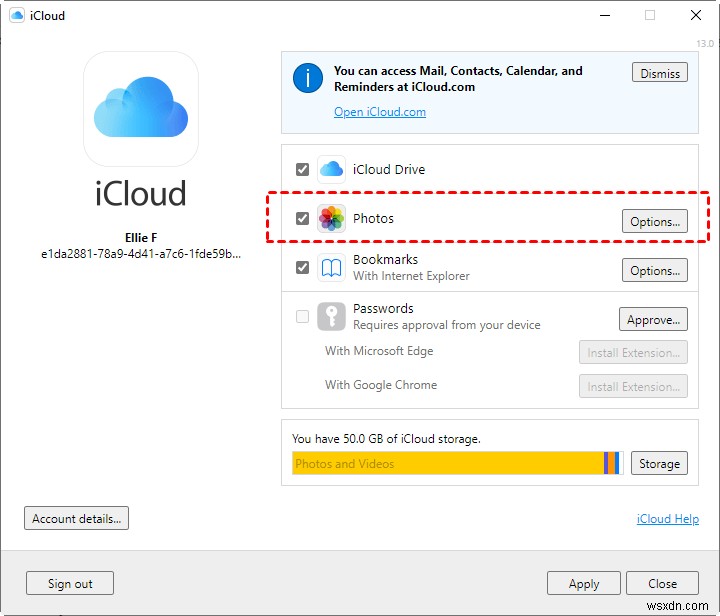 Easily Transfer Photos from Dell Laptop to iPhone – Step‑by‑Step Guide