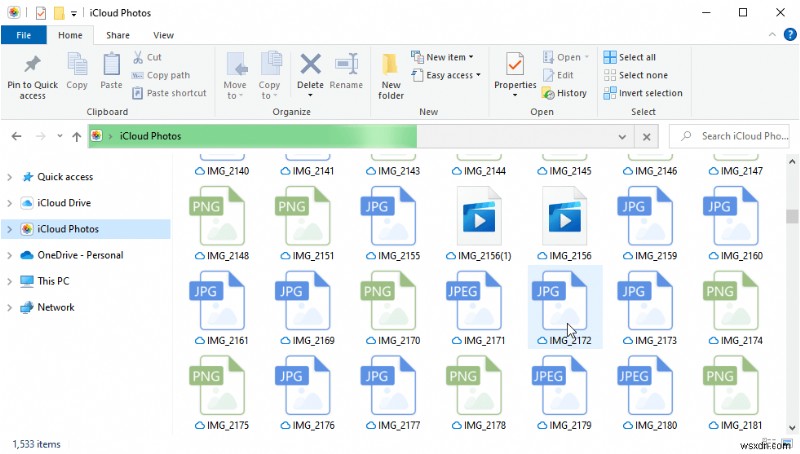Easily Transfer Photos from Dell Laptop to iPhone – Step‑by‑Step Guide