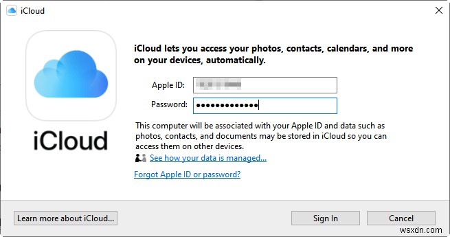 Transfer Photos from Dell Laptop to iPhone—Easy Steps With or Without iTunes