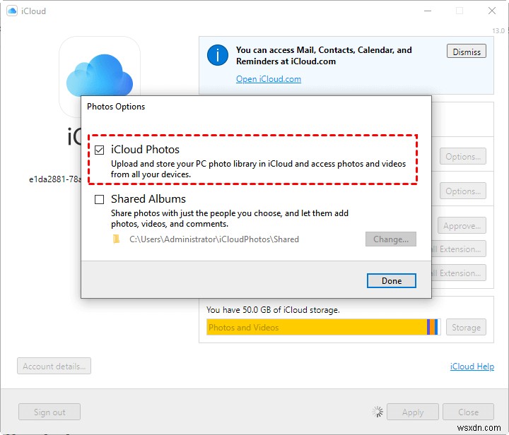 Transfer Photos from Dell Laptop to iPhone—Easy Steps With or Without iTunes