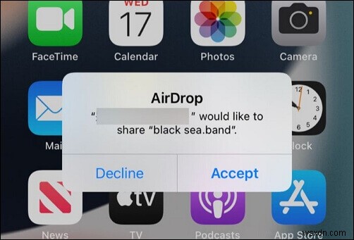 How to Share iPhone Ringtones with Friends: 4 Easy Methods