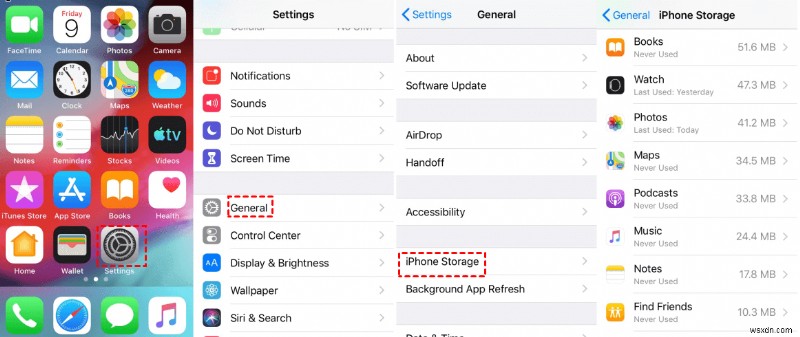 iPhone 16 Pro Stuck on Software Update? 6 Proven Fixes to Resolve Quickly