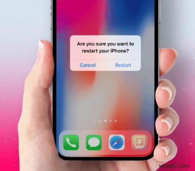 10 Proven Ways to Resolve  Transfer Interrupted  When Moving from Android to iOS