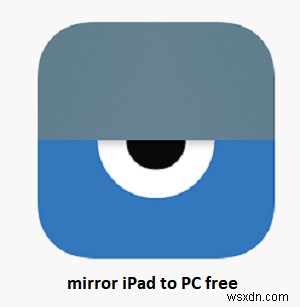Complete Guide: Mirror Your iPad to PC in 5 Simple Ways
