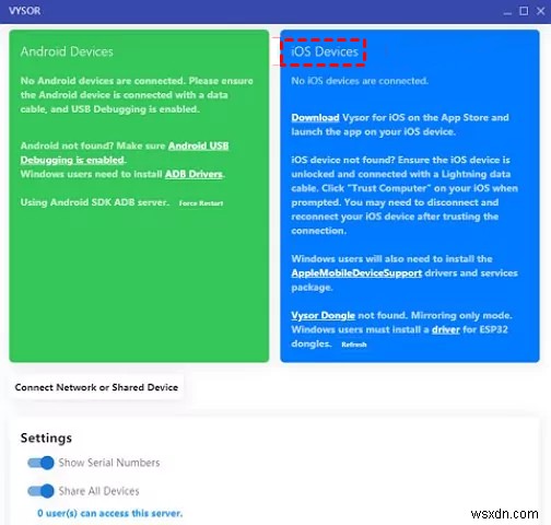 Complete Guide: Mirror Your iPad to PC in 5 Simple Ways