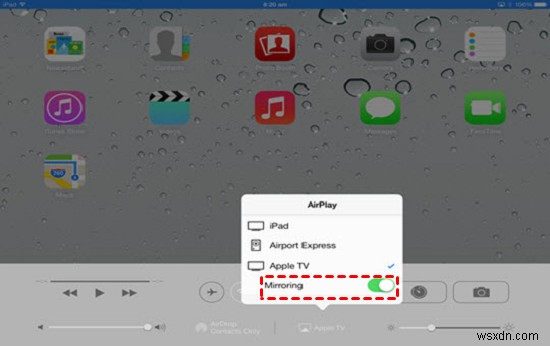 Complete Guide: Mirror Your iPad to PC in 5 Simple Ways
