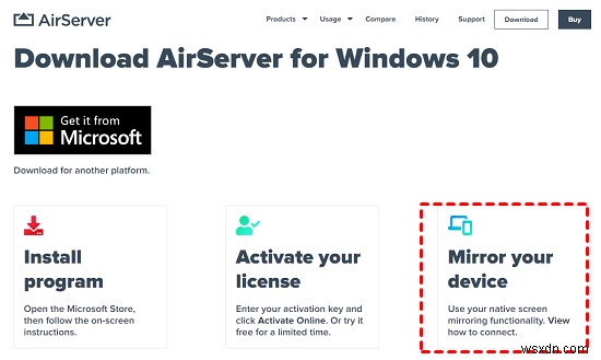 Complete Guide: Mirror Your iPad to PC in 5 Simple Ways