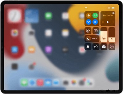 Complete Guide: Mirror Your iPad to PC in 5 Simple Ways