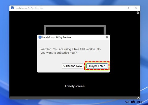 Complete Guide: Mirror Your iPad to PC in 5 Simple Ways
