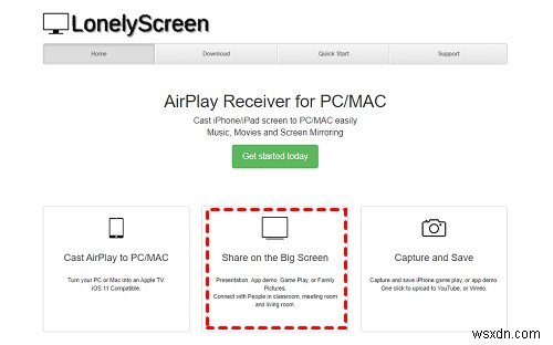 Complete Guide: Mirror Your iPad to PC in 5 Simple Ways