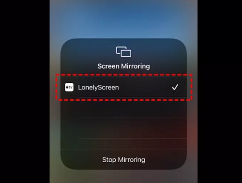 Complete Guide: Mirror Your iPad to PC in 5 Simple Ways