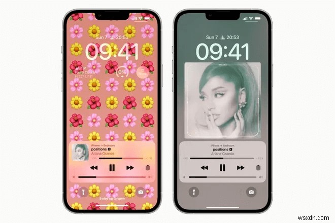 How to Fix iOS Music Lock Screen Issues – 4 Quick Solutions for iOS 16, 17 & 18
