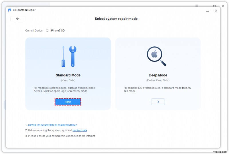 How to Fix iOS Music Lock Screen Issues – 4 Quick Solutions for iOS 16, 17 & 18